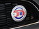 Mini MINI Cooper S Camden