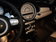 Mini MINI Cooper S Camden中控