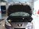 东风标致 408 2.0L ATMT 尊贵版