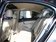 东风标致 408 2.0L ATMT 尊贵版局部