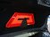 东风标致 408 2.0L ATMT 尊贵版中控