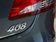东风标致408 2.0L ATMT 尊贵版