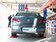 东风标致 408 2.0L ATMT 尊贵版