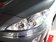 东风标致 408 2.0L ATMT 尊贵版