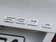 宝马(进口) 全新5系530d