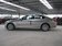 535i