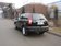东风本田 新CR-V2.4 VTi-S 尊贵版自动挡