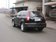 东风本田 新CR-V2.4 VTi-S 尊贵版自动挡