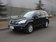 东风本田 新CR-V2.4 VTi-S 尊贵版自动挡