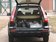 东风本田 新CR-V2.4 VTi-S 尊贵版自动挡