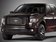 福特(进口) FORD-150哈雷戴维森版