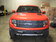 福特(进口) FORD-150 RAPTOR