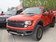 福特(进口) FORD-150 RAPTOR