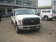 福特(进口) 猛禽 F250