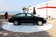 广汽丰田 凯美瑞 混合动力版
