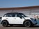 Mini Countryman Cooper S