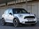 Mini Countryman Cooper S