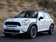 Mini Countryman Cooper S