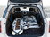 Mini MINI Countryman