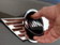 Mini MINI Countryman