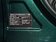MINI MINI Countryman