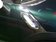 MINI MINI Countryman