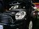 MINI MINI Countryman