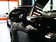 MINI MINI Countryman