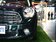 MINI MINI Countryman