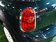 MINI MINI Countryman