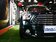 MINI MINI Countryman