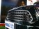 MINI MINI Countryman