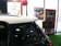 MINI MINI Countryman