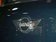 MINI MINI Countryman