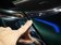 MINI MINI Countryman