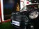 MINI MINI Countryman