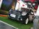 MINI MINI Countryman