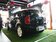 MINI MINI Countryman