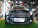 MINI MINI Countryman
