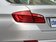 全新宝马5系 523li