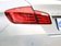 全新宝马5系 535Li