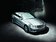 北京奔驰 E级 加长版 E300L 时尚型
