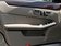 北京奔驰 E级 长轴版 E260L 优雅型局部