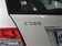 奔驰(进口) C级旅行车 C300