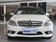 奔驰(进口) C级旅行车 C300