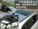 奔驰(进口) C级旅行车