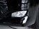丰田(进口) Alphard