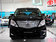 丰田(进口) Alphard
