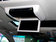 丰田(进口) Alphard