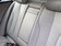 一汽大众 迈腾 2011款局部